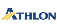 ATHLON