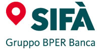 SIFA BPER