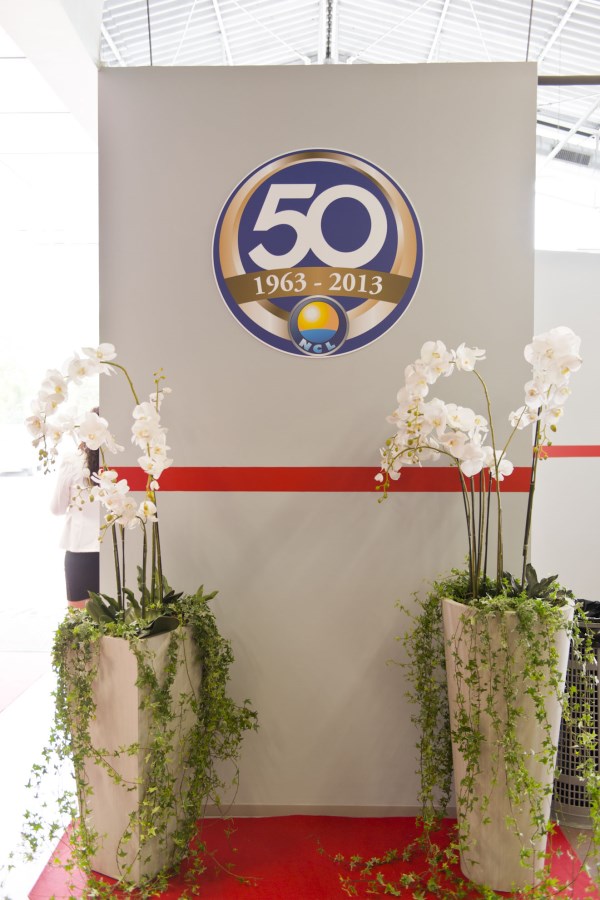 nuova carrozzeria levante bologna la festa per i 50 anni
