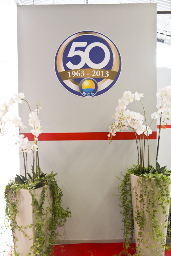 nuova carrozzeria levante bologna la festa per i 50 anni