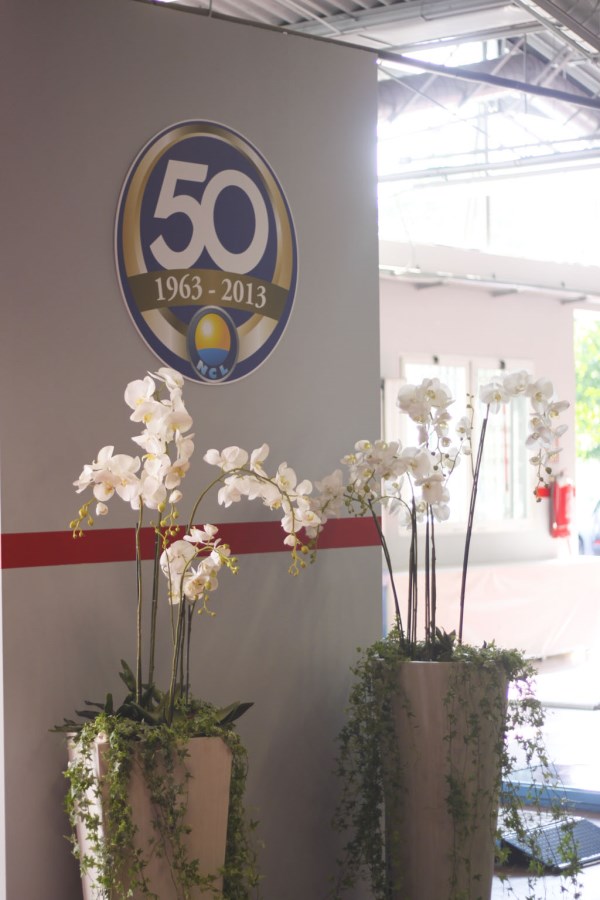 nuova carrozzeria levante bologna la festa per i 50 anni