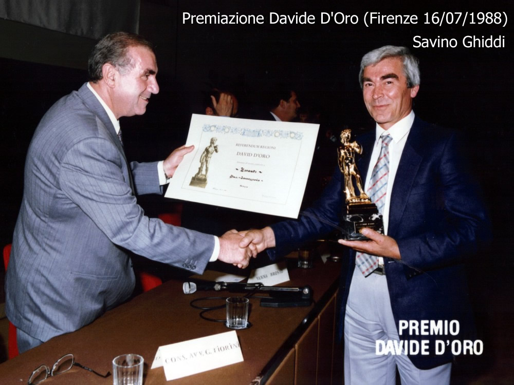 nuova carrozzeria levante i nostri 50 anni di storia
