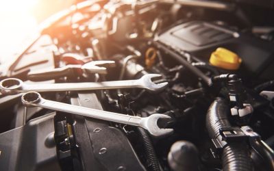 Nuova Carrozzeria Levante Bologna