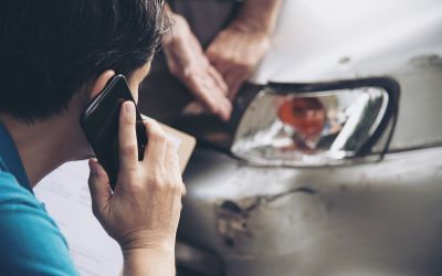 Nuova Carrozzeria Levante Bologna
