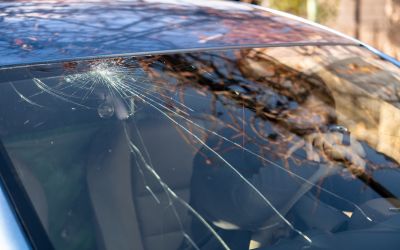 Nuova Carrozzeria Levante Bologna