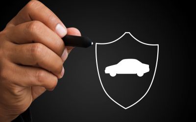 Nuova Carrozzeria Levante Bologna