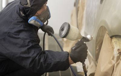 Nuova Carrozzeria Levante Bologna