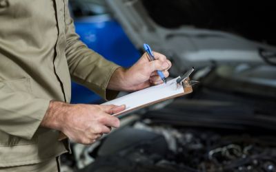 Nuova Carrozzeria Levante Bologna