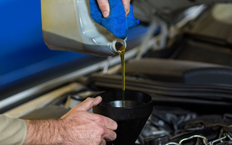 Nuova Carrozzeria Levante Bologna