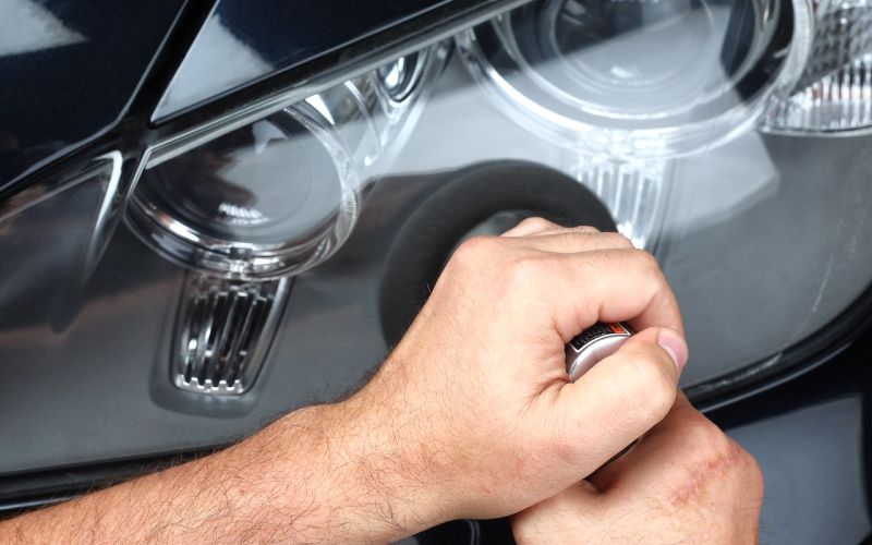 Nuova Carrozzeria Levante Bologna