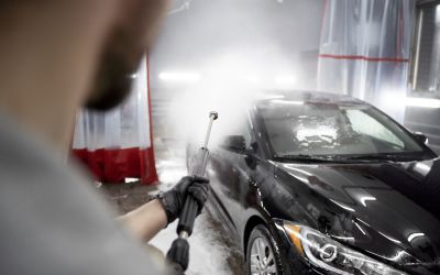 Nuova Carrozzeria Levante Bologna