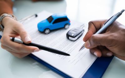 Nuova Carrozzeria Levante Bologna