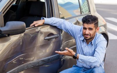Nuova Carrozzeria Levante Bologna