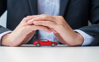 Nuova Carrozzeria Levante Bologna