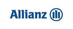 convenzioni con assicurazioni a Bologna
