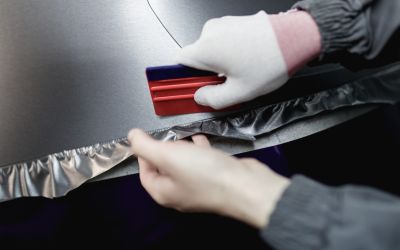 Nuova Carrozzeria Levante Bologna
