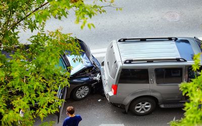 Nuova Carrozzeria Levante Bologna