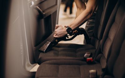 Nuova Carrozzeria Levante Bologna