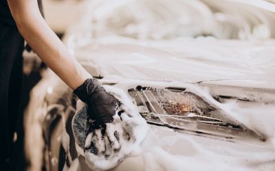 Nuova Carrozzeria Levante Bologna