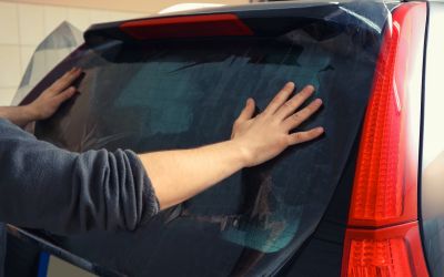 Nuova Carrozzeria Levante Bologna