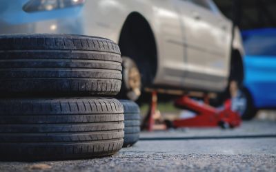 Nuova Carrozzeria Levante Bologna