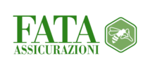Nuova Carrozzeria Levante Bologna
