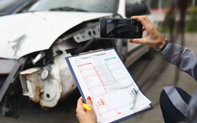 Nuova Carrozzeria Levante Bologna