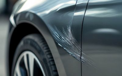 Nuova Carrozzeria Levante Bologna