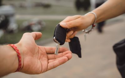 Nuova Carrozzeria Levante Bologna