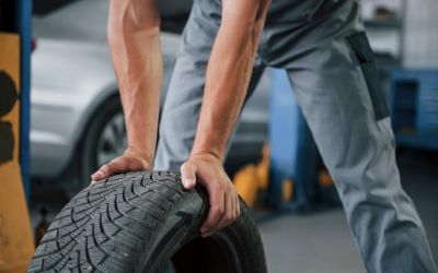 Nuova Carrozzeria Levante Bologna