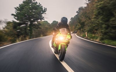Nuova Carrozzeria Levante Bologna