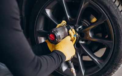 Nuova Carrozzeria Levante Bologna