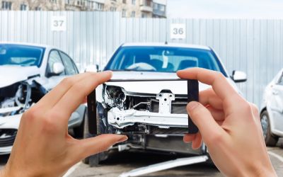 Nuova Carrozzeria Levante Bologna